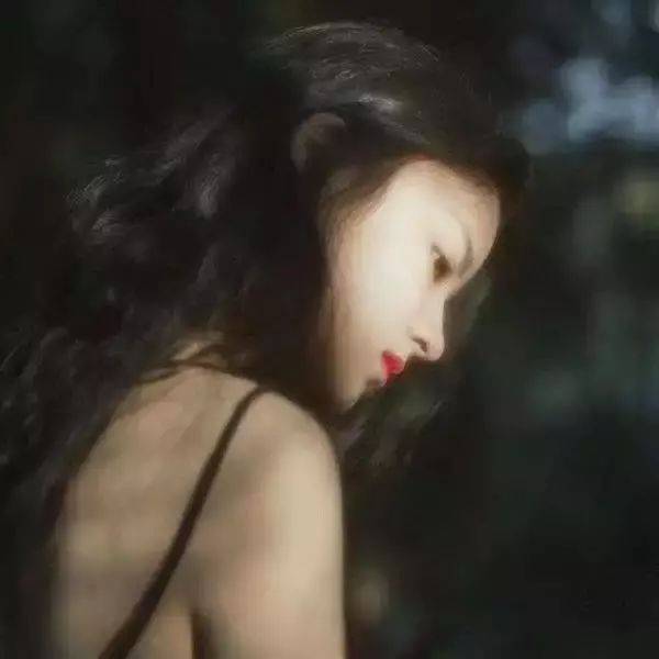 高久千草（饰 未知角色） - 纪录片资源库在线观看 - 在线看视频